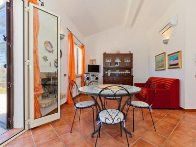 Holiday house Casa Isabella con Piscina - CM - Features photo 10