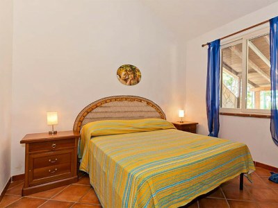 Holiday house Casa Isabella con Piscina - CM - Features photo 11