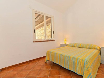 Holiday house Casa Isabella con Piscina - CM - Features photo 12