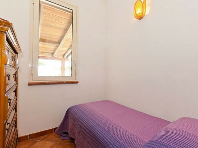 Holiday house Casa Isabella con Piscina - CM - Features photo 13