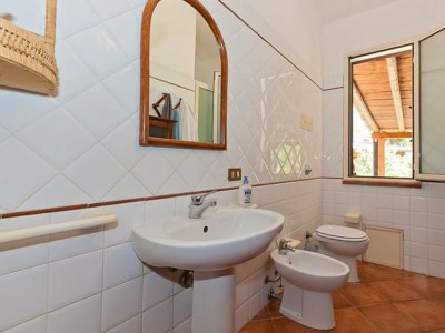 Holiday house Casa Isabella con Piscina - CM - Features photo 14
