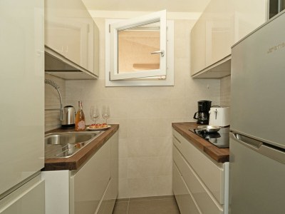 Apartment Borgo del Grillo P2/9 - RS - Features photo 19