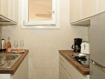 Apartment Borgo del Grillo P2/9 - RS - Features photo 20