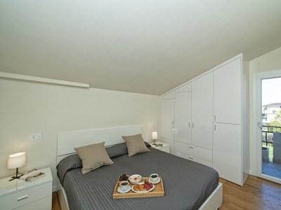 Apartment Borgo del Grillo P2/9 - RS - Features photo 21