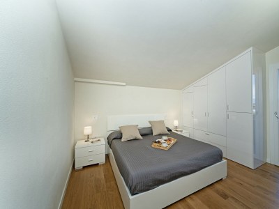 Apartment Borgo del Grillo P2/9 - RS - Features photo 22