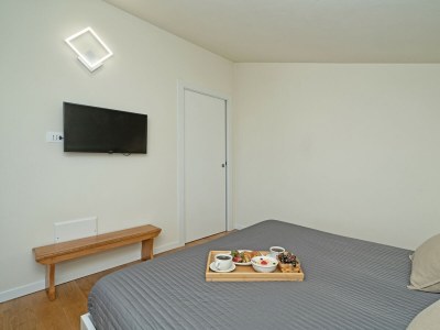 Apartment Borgo del Grillo P2/9 - RS - Features photo 23