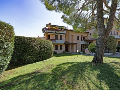 Apartment Borgo del Grillo P2/9 - RS - Environment photo 27