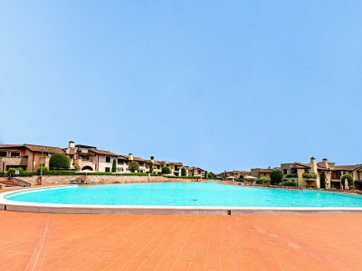 Apartment La Rocca 2/11 - Outdoor photo 5