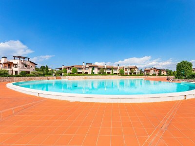 Apartment La Rocca 2/11 - Outdoor photo 6