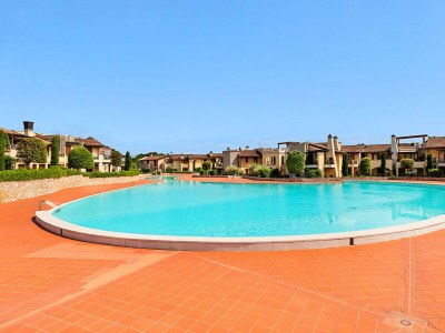 Apartment La Rocca 2/11 - Outdoor photo 7