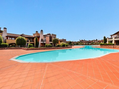 Apartment La Rocca 2/11 - Outdoor photo 8