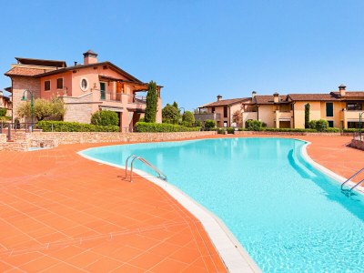 Apartment La Rocca 2/11 - Outdoor photo 10