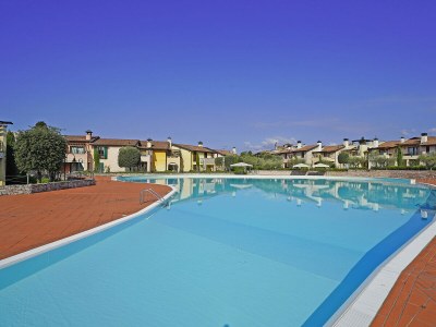 Apartment La Rocca 2/11 - Outdoor photo 11