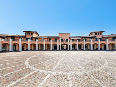 Apartment La Rocca 2/11 - Outdoor photo 15