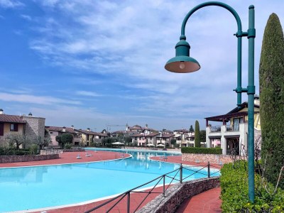 Apartment La Rocca 2/11 - Outdoor photo 19