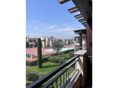 Apartment La Rocca 2/11 - Outdoor photo 20