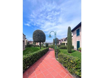 Apartment La Rocca 2/11 - Outdoor photo 21