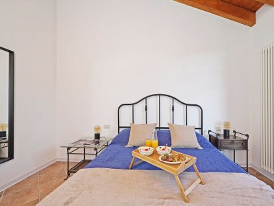Apartment La Rocca 2/11 - Features photo 25
