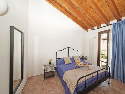 Apartment La Rocca 2/11 - Features photo 26