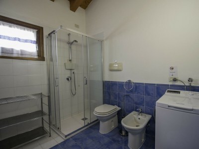 Apartment La Rocca 2/11 - Features photo 28