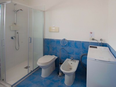 Apartment La Rocca 2/11 - Features photo 30
