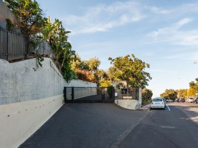 Holiday house Casa Magnolia - Outdoor photo 5