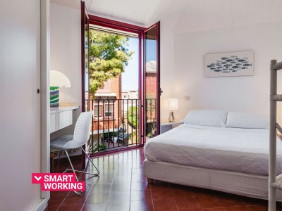 Holiday house Casa Magnolia - Features photo 9