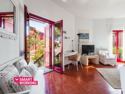 Holiday house Casa Magnolia - Features photo 10