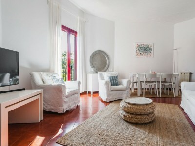 Holiday house Casa Magnolia - Features photo 11