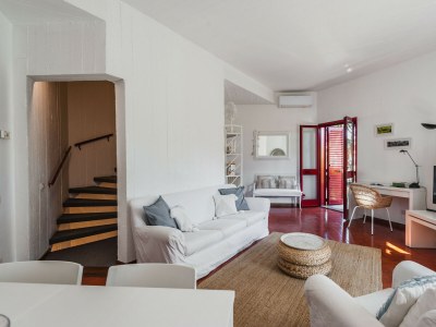 Holiday house Casa Magnolia - Features photo 12