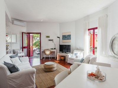 Holiday house Casa Magnolia - Features photo 13