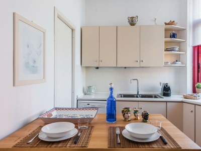 Holiday house Casa Magnolia - Features photo 15