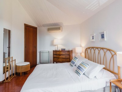 Holiday house Casa Magnolia - Features photo 16