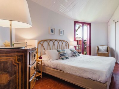 Holiday house Casa Magnolia - Features photo 17