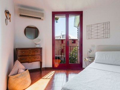 Holiday house Casa Magnolia - Features photo 18