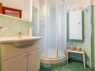 Holiday house Casa Magnolia - Features photo 19