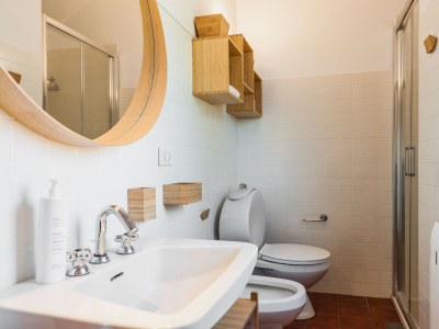 Holiday house Casa Magnolia - Features photo 20