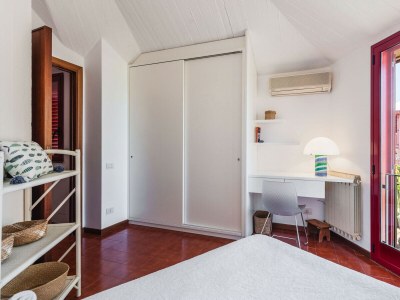 Holiday house Casa Magnolia - Features photo 21