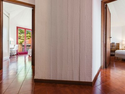 Holiday house Casa Magnolia - Outdoor photo 24