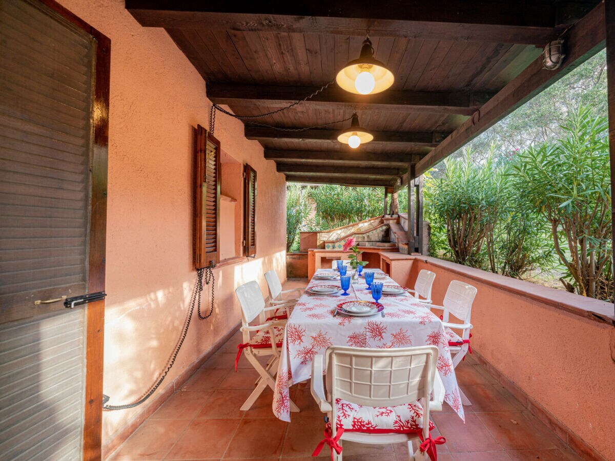 Apartment Casa Flavia - Outdoor photo 3