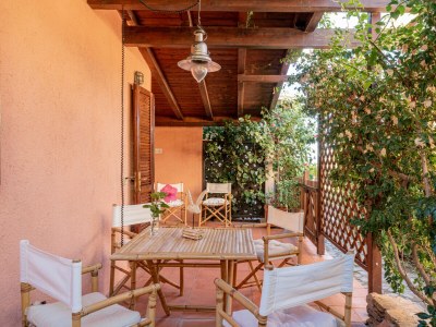 Apartment Casa Flavia - Outdoor photo 2