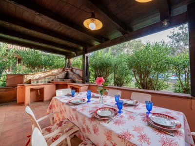 Apartment Casa Flavia - Outdoor photo 4