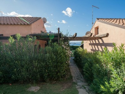 Apartment Casa Flavia - Outdoor photo 6