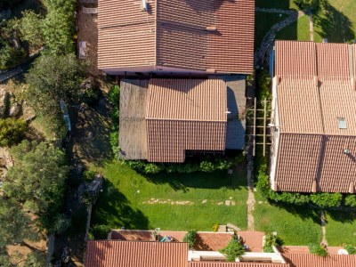 Apartment Casa Flavia - Outdoor photo 7