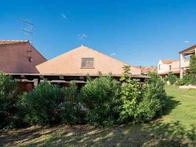 Apartment Casa Flavia - Outdoor photo 8