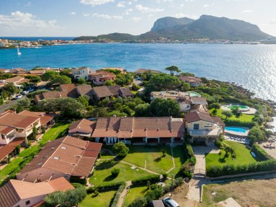 Apartment Casa Flavia - Outdoor photo 9