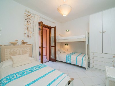 Apartment Casa Flavia - Features photo 12