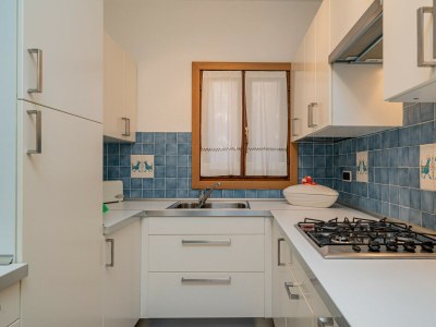 Apartment Casa Flavia - Features photo 13