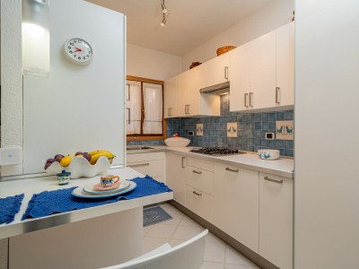 Apartment Casa Flavia - Features photo 16