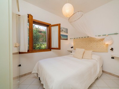 Apartment Casa Flavia - Features photo 17